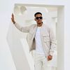 zhafi.abdi