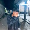 pribadi__19