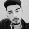 0aesn1