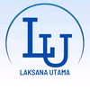laksana_utama