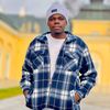 yonisharoon4