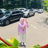 jelat0zz2509