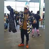 sevennofc