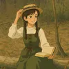 user197271371