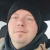 bryanclagg98