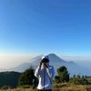 bastian05_1