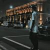 aldo_gnt3ng