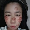 one_sasithon_kaeoaiam
