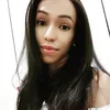 jejehlucindo