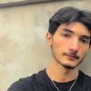 ur_fav.fazi