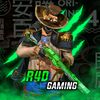 r4d_gamin_