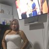 chucavirgo21