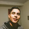 juliocristaldo11