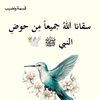 user7058538923761