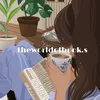 theworldofbooks.s