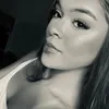 _.jamylles