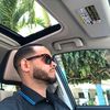 jaimeabreu550