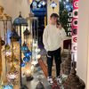 darius_gby