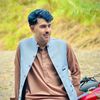 ahmad.farooq.87