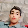 dyalgu9ys94d