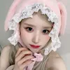 quietunderheejin
