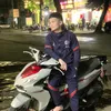 quyen16034