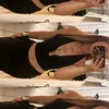 carla_bjn