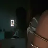 jasmyneu