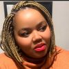 lehlohonolobatjie