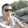 superlak0