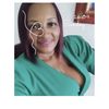 bettyt49