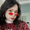 behoa_1988