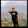 juancarloscsalaza