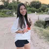gonluu
