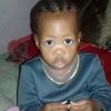 thulanini