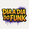 diaadiadofunk