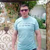 user13914511