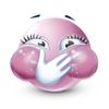 user711100247