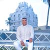 husein.goma