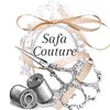 safa_couture_