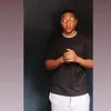 miguelfrazao4