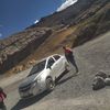 ericktello180