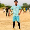 tarek_gk1