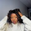 christinalomami32