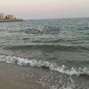 mna_1300