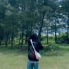 dicky_747