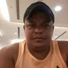 enaldocardoso881