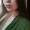 druli____