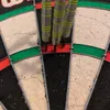 dartsontop180