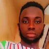 aboubacar.soninksu